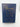 Hymns for Today's Church: Words Edition by Michael Baughen (Editor)