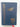 Good News Bible: today's English version/ Australian usage text - revised edition 1994 by The Bible Society in Australia Inc