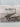 Print Books - Rendell's Tauranga Historic Tauranga From Above by Alf Rendell,Fiona Kean - Book Express