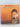 Print Books - Morocco (Timeless Places) by Annette Solyst - Book Express