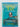 Admiral of the Fleet: the life of John Fisher by Richard Hough