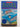 Print Books - Harry Potter and the Chamber of Secrets by J. K. Rowling - Book Express