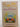 Print Books - Harry Potter and the Order of the Phoenix by J. K. Rowling - Book Express