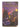 Print Books - Harry Potter and the Philosopher's Stone by J. K. Rowling,Jonny Duddle - Book Express