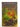 Print Books - Harry Potter and the Chamber of Secrets by J. K. Rowling - Book Express
