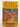 Print Books - Harry Potter and the Order of the Phoenix by J. K. Rowling - Book Express