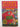 Print Books - Harry Potter and the Philosopher's Stone by J. K. Rowling - Book Express