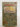 Print Books - The Return of the King by J. R. R. Tolkien,Roger Garland - Book Express