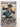 Print Books - Skulduggery Pleasant by Derek Landy - Book Express
