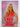Sliding Into Home by Kendra Wilkinson