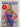 Being Kendra: Cribs, Cocktails, and Getting My Sexy Back by Kendra Wilkinson