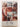 If I Stay by Gayle Forman