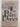 The Palace Diaries: The True Story of Life Behind the Palace Gates by Sarah; Monson Nicholas Goodall