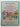 Print Books - Prince Rabbit and the Princess Who Could Not Laugh by A. A. Milne - Book Express