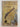 Print Books - Treasure Island by Robert Louis Stevenson,George MacDonald Fraser - Book Express
