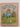 Print Books - Miss Flora McFlimsey, Queen of the May by Mariana - Book Express