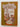 Print Books - Bushells Cook Book: 1883 - 1983 Centenary Edition by Julie Sharah (Editor) - Book Express