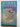 Print Books - Harry Potter and the Prisoner of Azkaban by J.K. Rowling - Book Express