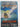 Print Books - Dragonsblood (Dragonriders of Pern) by Todd J. Mccaffrey,Anne McCaffrey - Book Express