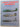 Print Books - Beaufort Beaufighter and Mosquito in Australian Service by Stewart Wilson - Book Express
