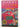 Print Books - Harry Potter and the Philosopher's Stone by J. K. Rowling - Book Express