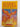 Print Books - Harry Potter and the Order of the Phoenix by J. K. Rowling - Book Express