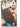Print Books - King: Life of Martin Luther King by William Johnston - Book Express