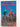 Print Books - Classic New Zealand Mountain Bike Rides by Paul Kennett - Book Express
