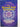 Print Books - The Human Soul Revealed by Monika Muranyi - Book Express