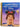 Everything I Need to Know I Learned From a Disney Little Golden Book (Disney) by Muldrow,Diane