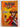 Jaden's Secret: Reader (Yu-Gi-Oh! GX Reader) by Tracey West