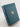 The Life and Work of St. Paul by Frederic Farrar