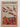 Print Books - The Battle of Britain by Ira Peck - Book Express