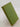 Print Books - The Pretenders/Pillars of Society/Romersholm by Hendrik Ibsen - Book Express