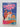 Print Books - Unicorn Magic Dawnblaze Saves Summer by Daisy Meadows - Book Express