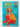 Print Books - Billy the Brave Puppy (Jenny Dale's Puppy Tales) by Frank Rodgers Jenny Dale - Book Express