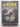 Print Books - The Grimm Legacy by Polly Shulman - Book Express