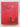 Twenty Years After: the battlefields of 1914-1918 then and now (Supplementary Volume) by Ernest Swinton (Editor)