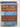 Print Books - Gun Care and Repair by Charles Edward Chapel - Book Express