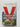 Print Books - Forgotten Victory : The First World War - Myths and Realities by Gary Sheffield - Book Express