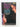 Print Books - Parents Passing on the Faith by Carl K. Spackman - Book Express