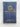 Scripture in Song (Volume Two): Songs of the Kingdom by David,Dale Garratt