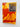 Functions of Painting (The Documents of 20th-century art) by Fernand Leger