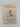 The Tale of Two Bad Mice by Beatrix Potter