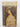 The Portrait of a Lady by Henry James