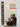 Print Books - Hitchcock: the definitive study (revised edition, 1984) by François Truffaut,Helen G. Scott - Book Express