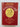 Print Books - Illustrated Stratford Shakespeare by William Shakespeare - Book Express