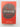 A Manual of Psychiatry by K.R. Stallworthy