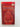 Print Books - The Prince by Niccolo Machiavelli - Book Express