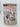 Japan's War: The Great Pacific Conflict by Edwin P. Hoyt